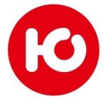 Торговая сеть Юкидим