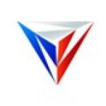 Программы 1C на Камчатке