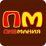 Пивмания